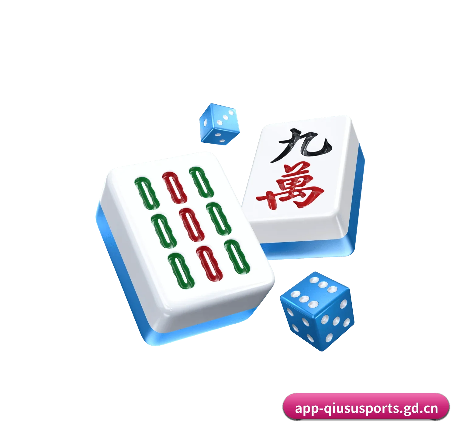 构建从即时比分到战术复盘的完整观赛辅助链路