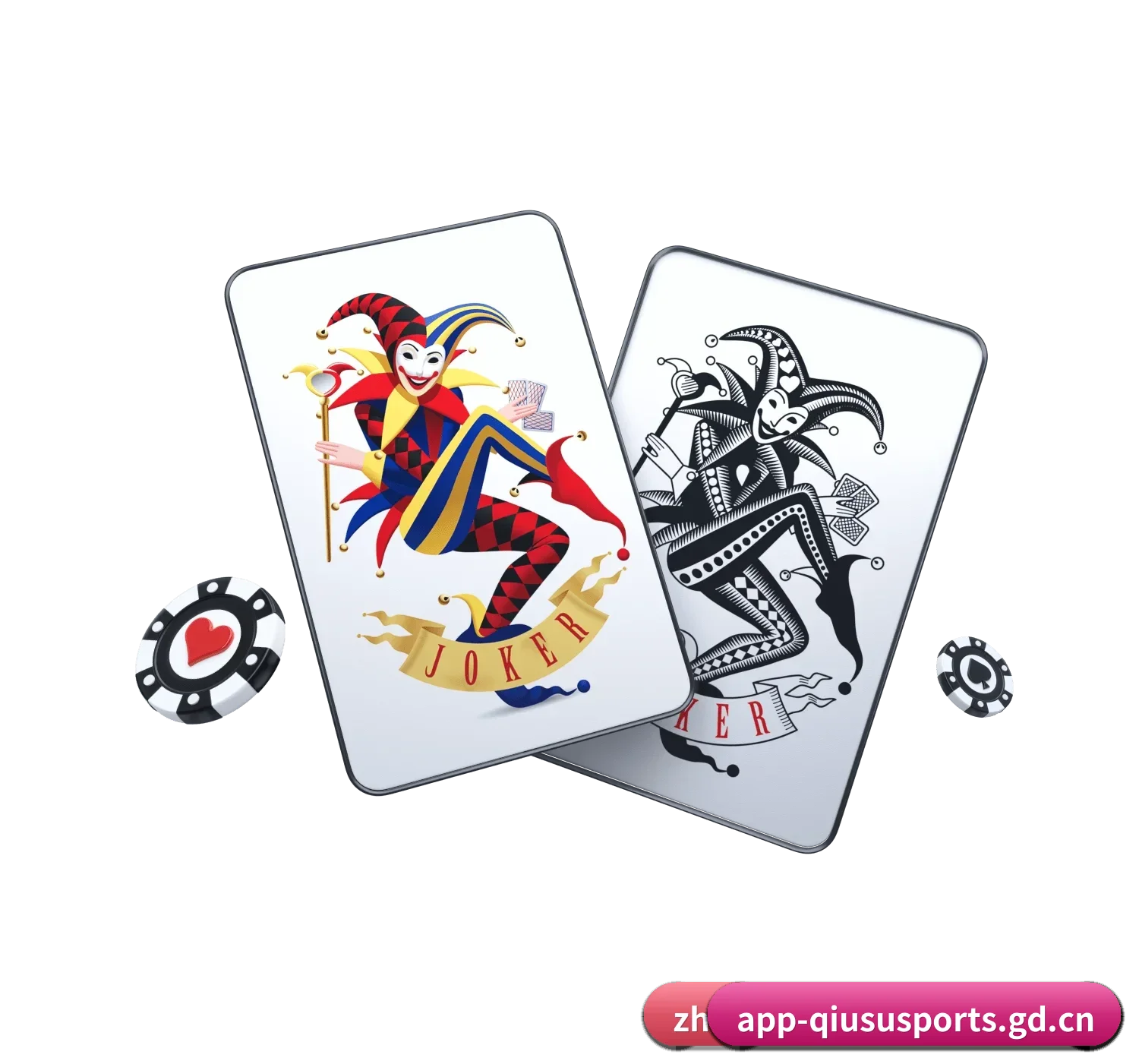 球速体育客户端 APP